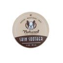 Organic Skin Soother
