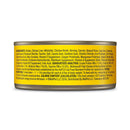 Complete Health Pate Chicken & Herring Grain-Free Cat Food
