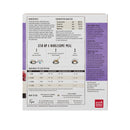 Grain-Free Chicken Recipe (Prowl) Dehydrated Cat Food