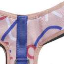 Pinna Air Mesh Plus Harness