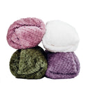 Pet Fleece Dog Cat Blanket