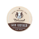 Organic Skin Soother