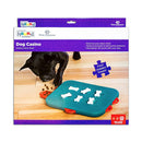 Outward Hound Dog Casino Dog Toys