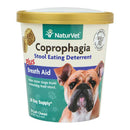 Coprophagia Deterrent Plus Breath Aid Tablets 70 Soft Tabs