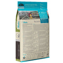 Pacifica Dry Dog Food