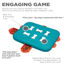 Outward Hound Dog Casino Dog Toys