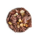 Lamb Cubes & Vegetables Mix Freeze-Dried Raw Dogs Treats