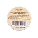 Organic Skin Soother