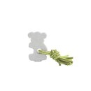 ZippyPaws ZippyTuff Teetherz - Kona The Koala