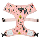 Reversible Dog Harness - Dog People