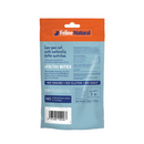 Grain-Free Freeze-Dried Beef & Organs Cat Treats