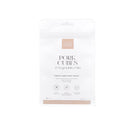 Pork Cubes & Vegetables Mix Freeze-Dried Raw Dogs Treats