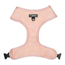 Reversible Dog Harness - Dog People