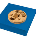 Slide & Search Robot Dog Toys