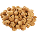 Complete Health Puppy Bites Crunchy Chicken & Carrots Recipe Grain-Free Dog Treats