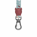 Zee.dog Terrazzo Green Leash