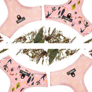 Reversible Dog Harness - Dog People