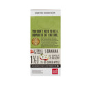 Grain-Free Chicken Recipe Dehydrated Dog Food