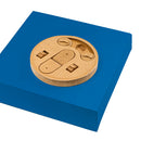 Slide & Search Robot Dog Toys