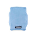 ZippyPaws NomNomz - Chips Squeaky Plush Dog Toy