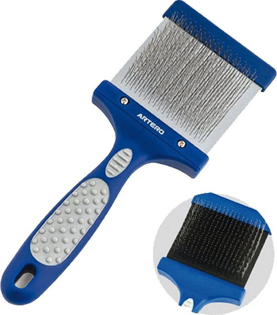 Twin-Flex Slicker