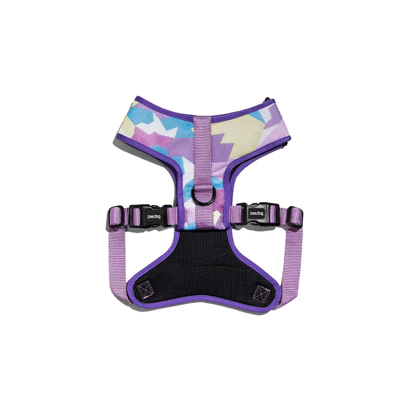 Candy Air Mesh Plus Harness