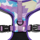 Candy Air Mesh Plus Harness