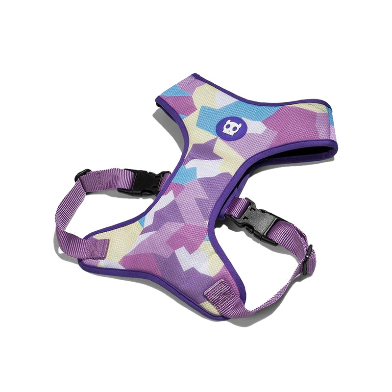 Candy Air Mesh Plus Harness