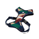 Pacco Air Mesh Plus Harness