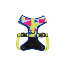 Volt Air Mesh Plus Harness