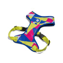 Volt Air Mesh Plus Harness