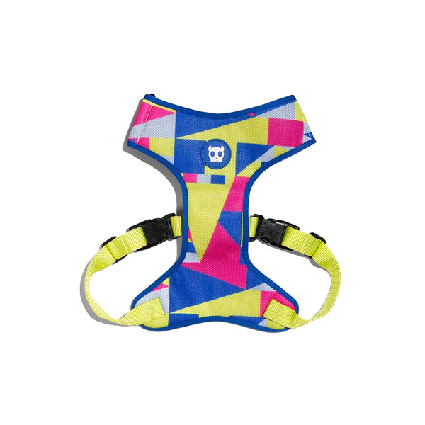 Volt Air Mesh Plus Harness