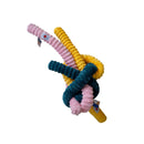 Neru Stick Dog Toy - 145cm