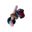 Neru Stick Dog Toy - 145cm