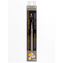 Care Pro Tooth Scaler Alpha for Dogs