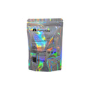 Apple Cookies With Mint Leave Dog Treats - 75 gram