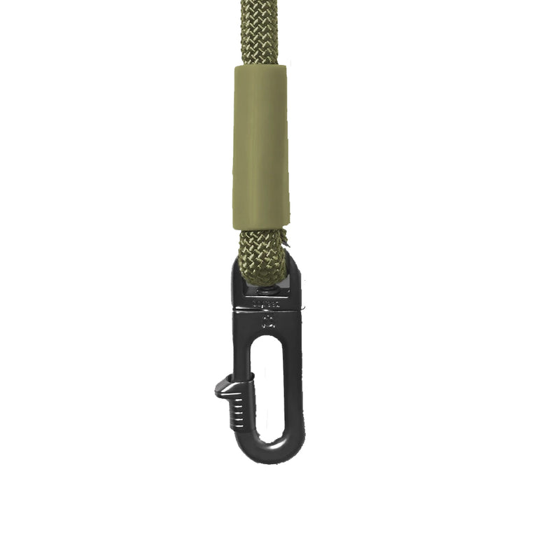 Hand Free Dog Leash