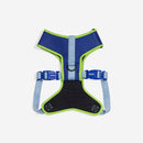 Astro Adjustable Air Mesh Plus Harness