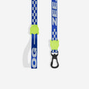 Astro Leash
