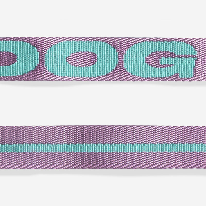 Aura H-Harness