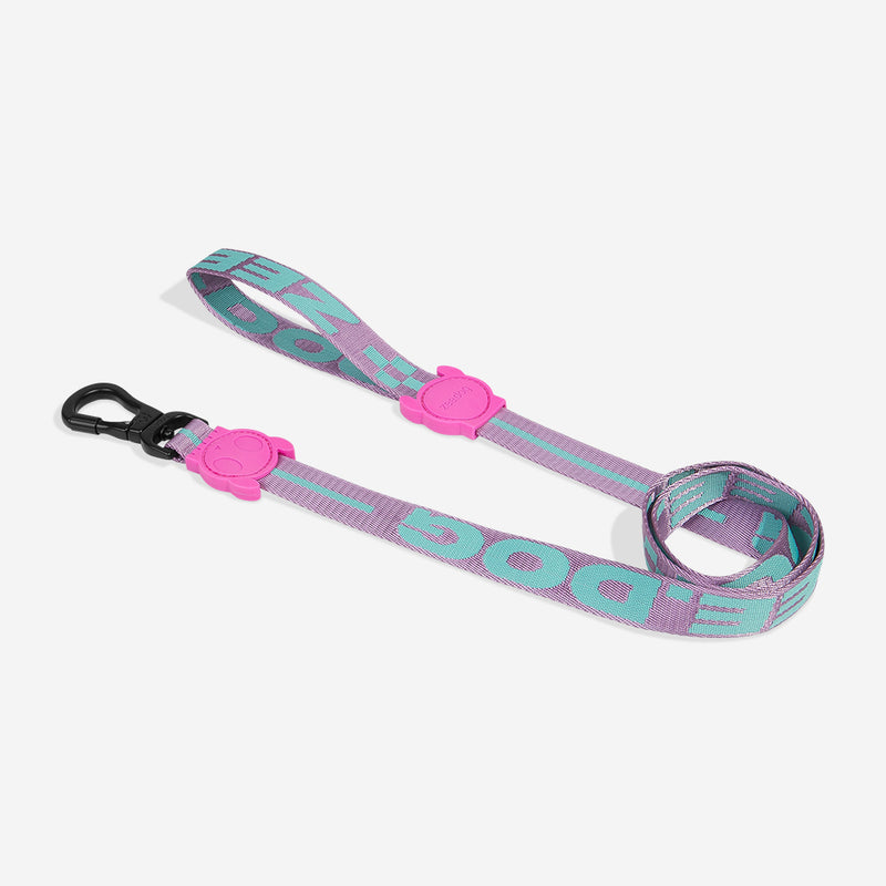 Aura Leash