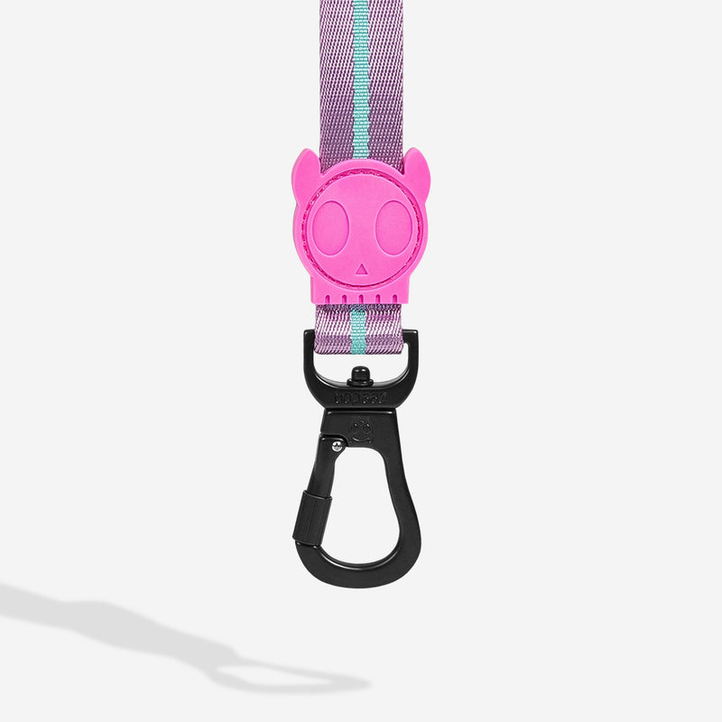 Aura Leash