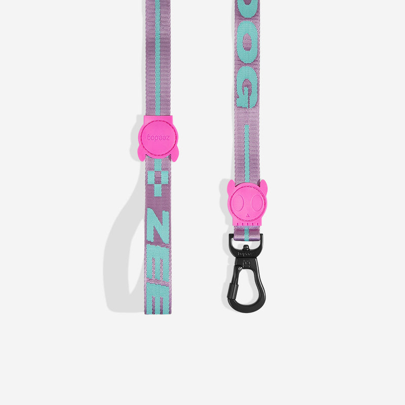 Aura Leash