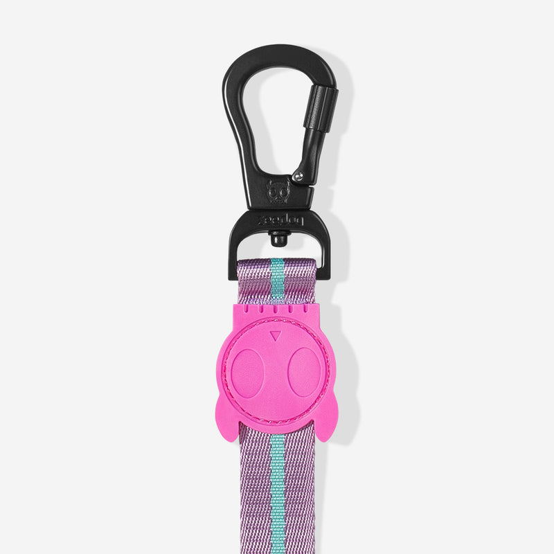 Aura Leash