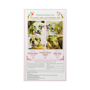 Dog Spa Doctor's Health Herb Organic 100%