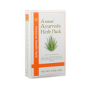Moisture Health Herb Pack Organic 100%