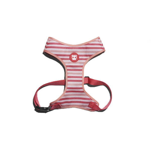 Peppermint Air Mesh Plus Harness