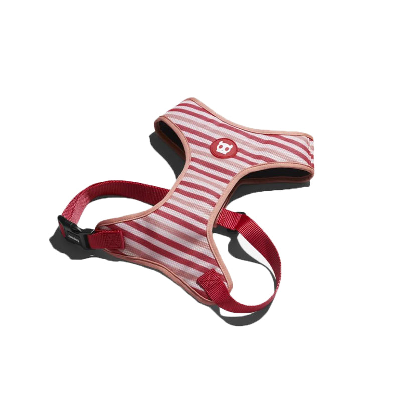 Peppermint Air Mesh Plus Harness