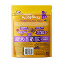 Complete Health Puppy Bites Soft Lamb & Salmon Recipe Grain Free Dog Treats