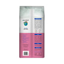 Grooming Ultra-Mild Wild Cherry Puppy Wipes